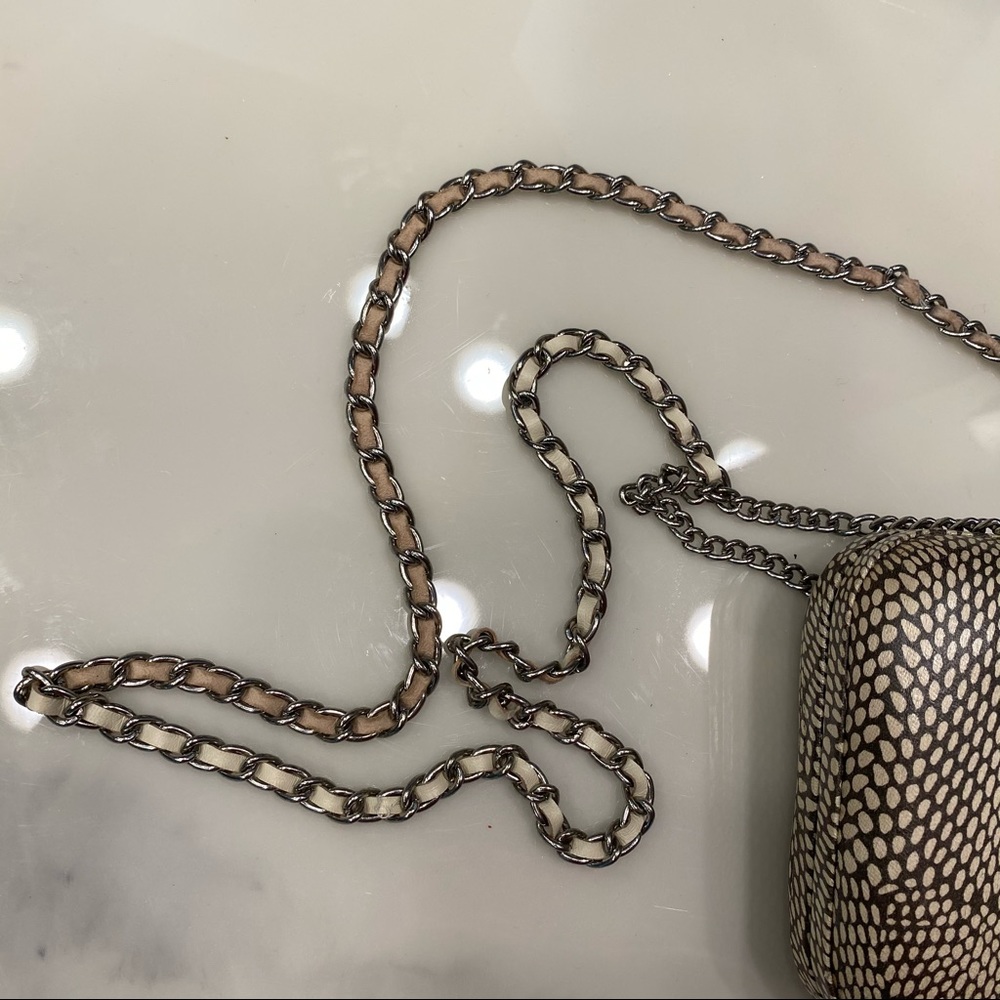 Bcbg bag - Picture 12 of 13